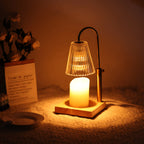 A410db6c9067c4008afe9827f9f4a5ef1i