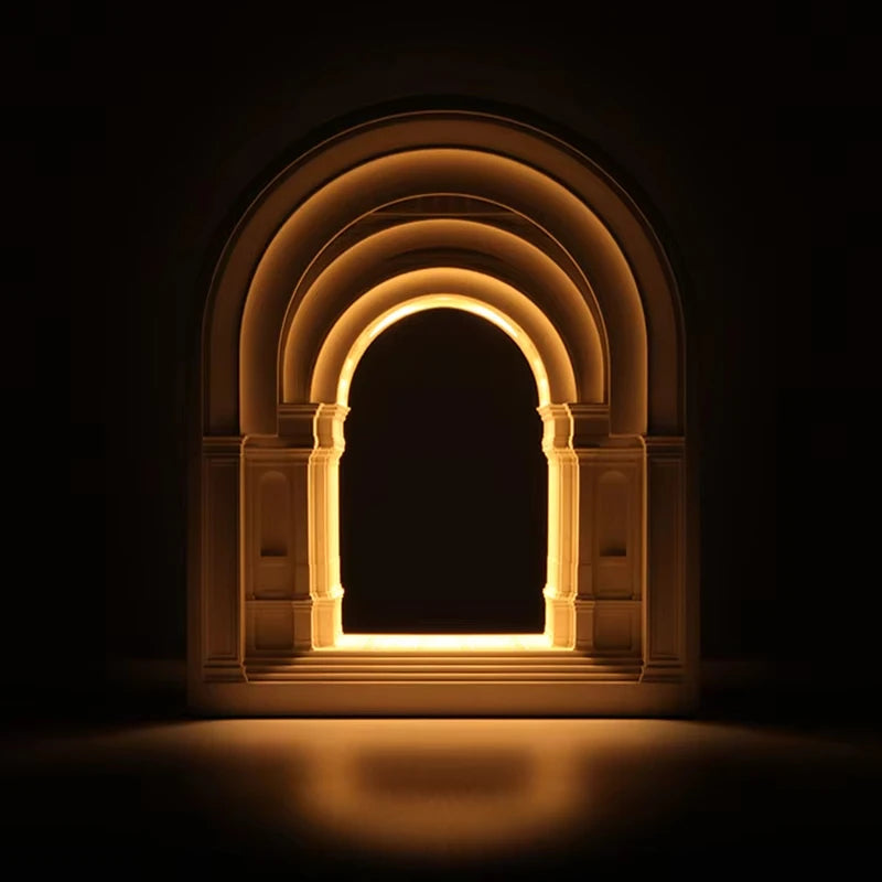 Sd64f315c630a4da7983ce12235b4f16fz